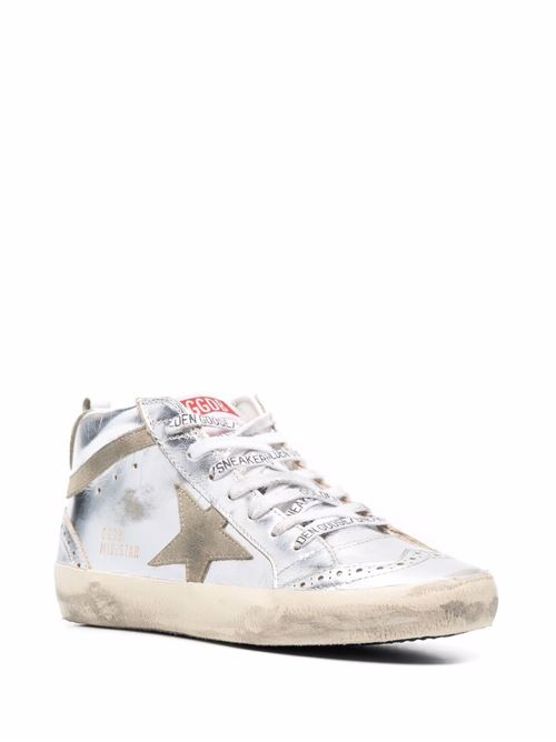  GOLDEN GOOSE DELUXE BRAND | GWF00122 F00279470216